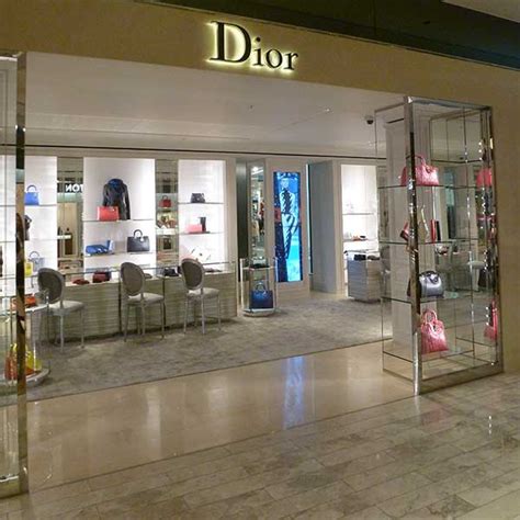 dior store manchester|Dior stores Manchester.